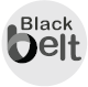 BlackBelt